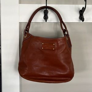 Adorable Kate Spade shoulder bag - perfect for Spring and Summer
